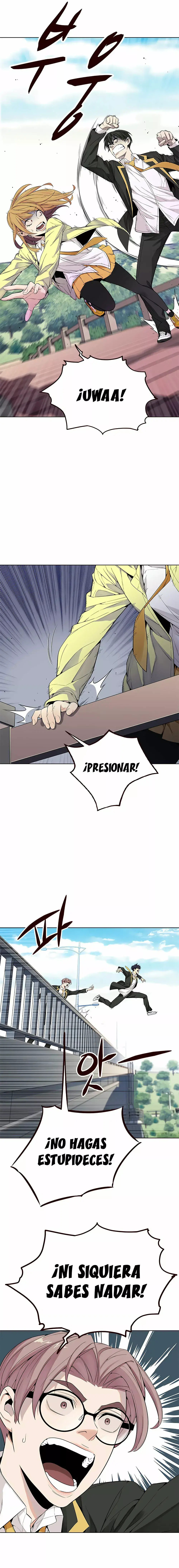 Capitulo 12 page 4