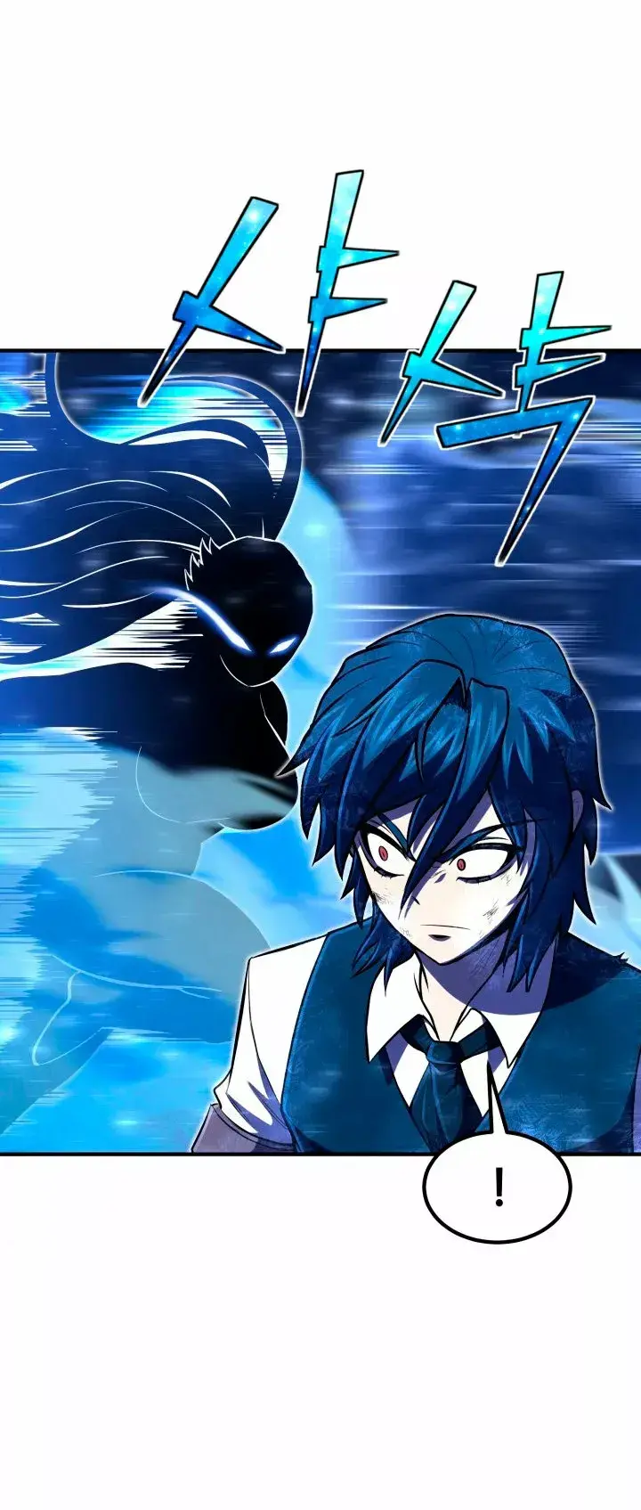 Capitulo 23 page 23