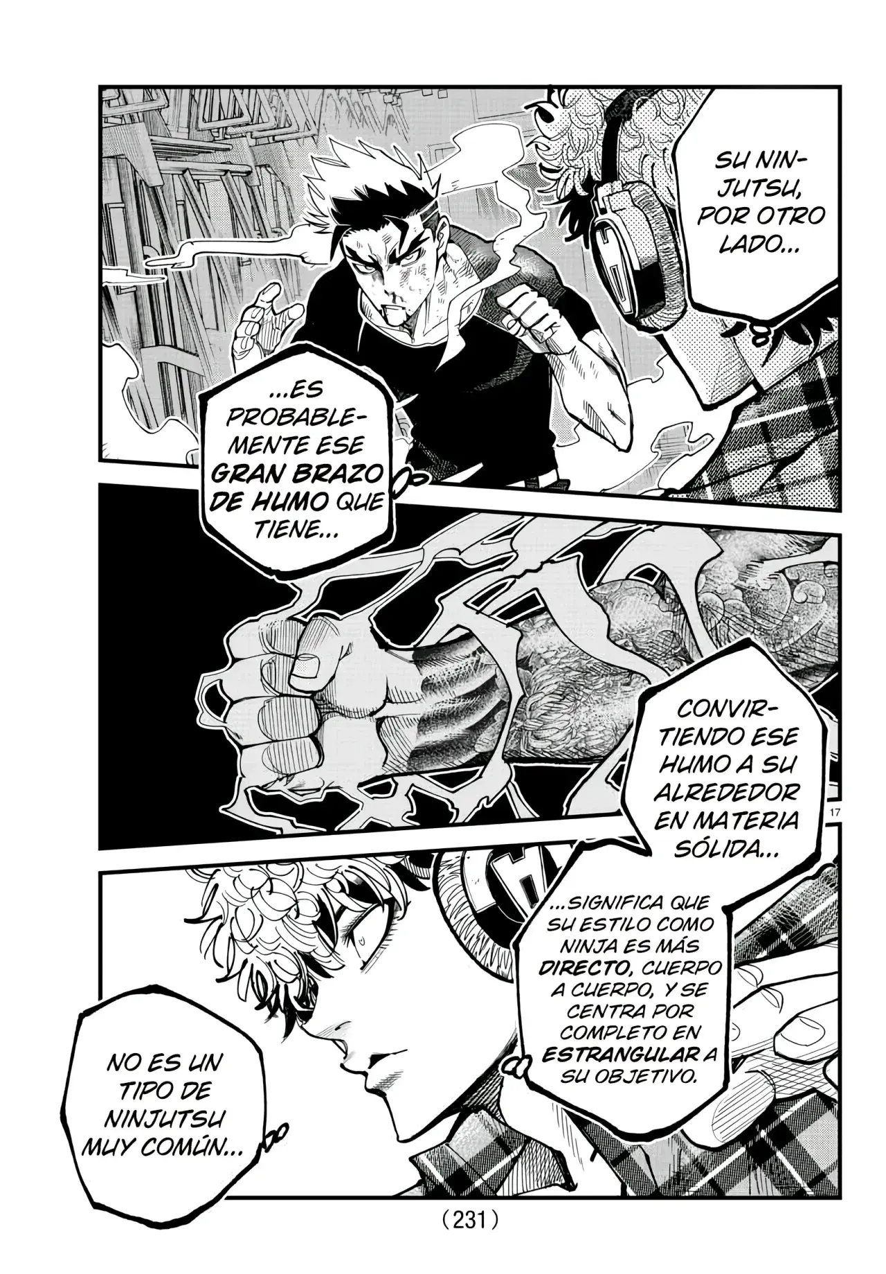 Capitulo 11 page 18