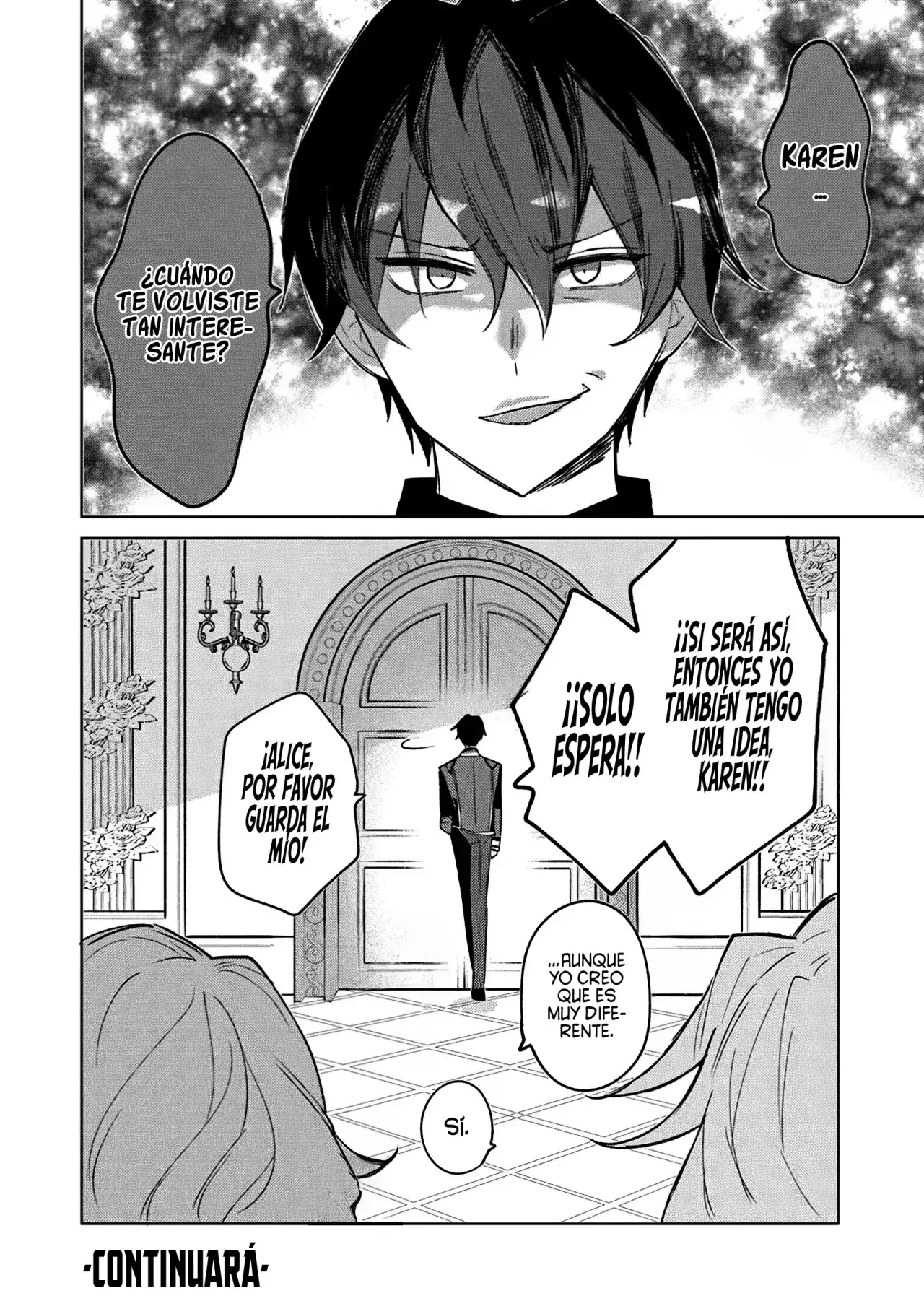Capitulo 8 page 30