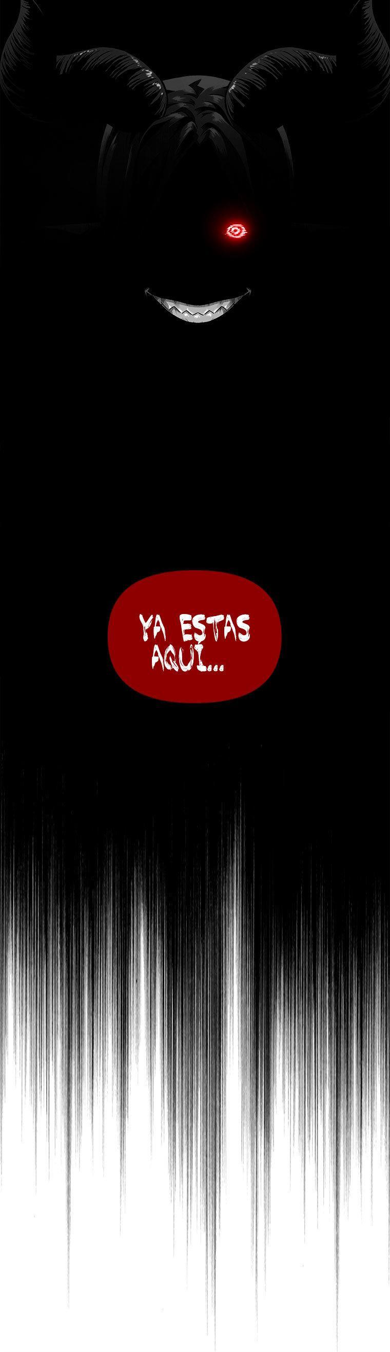 Capitulo 4 page 37