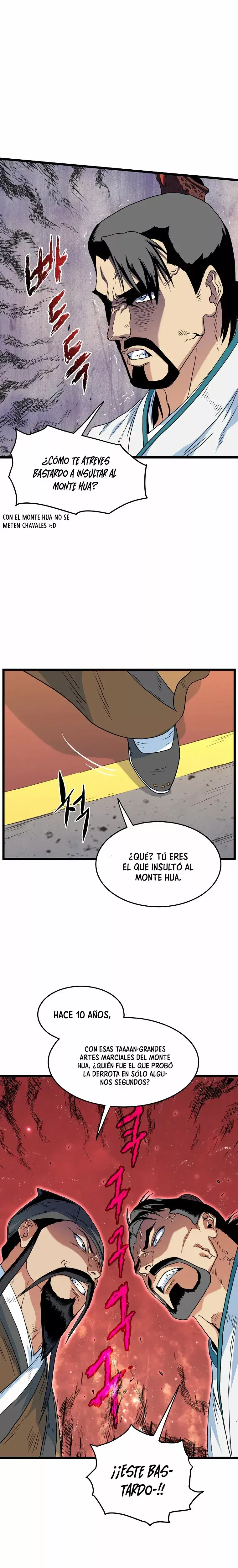 Capitulo 95 page 17