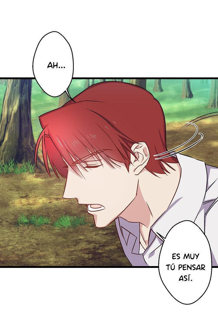 Capitulo 14 page 24