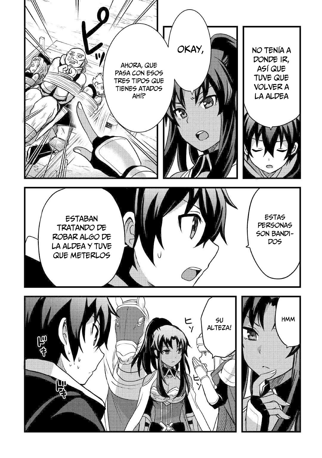 Capitulo 14 page 13