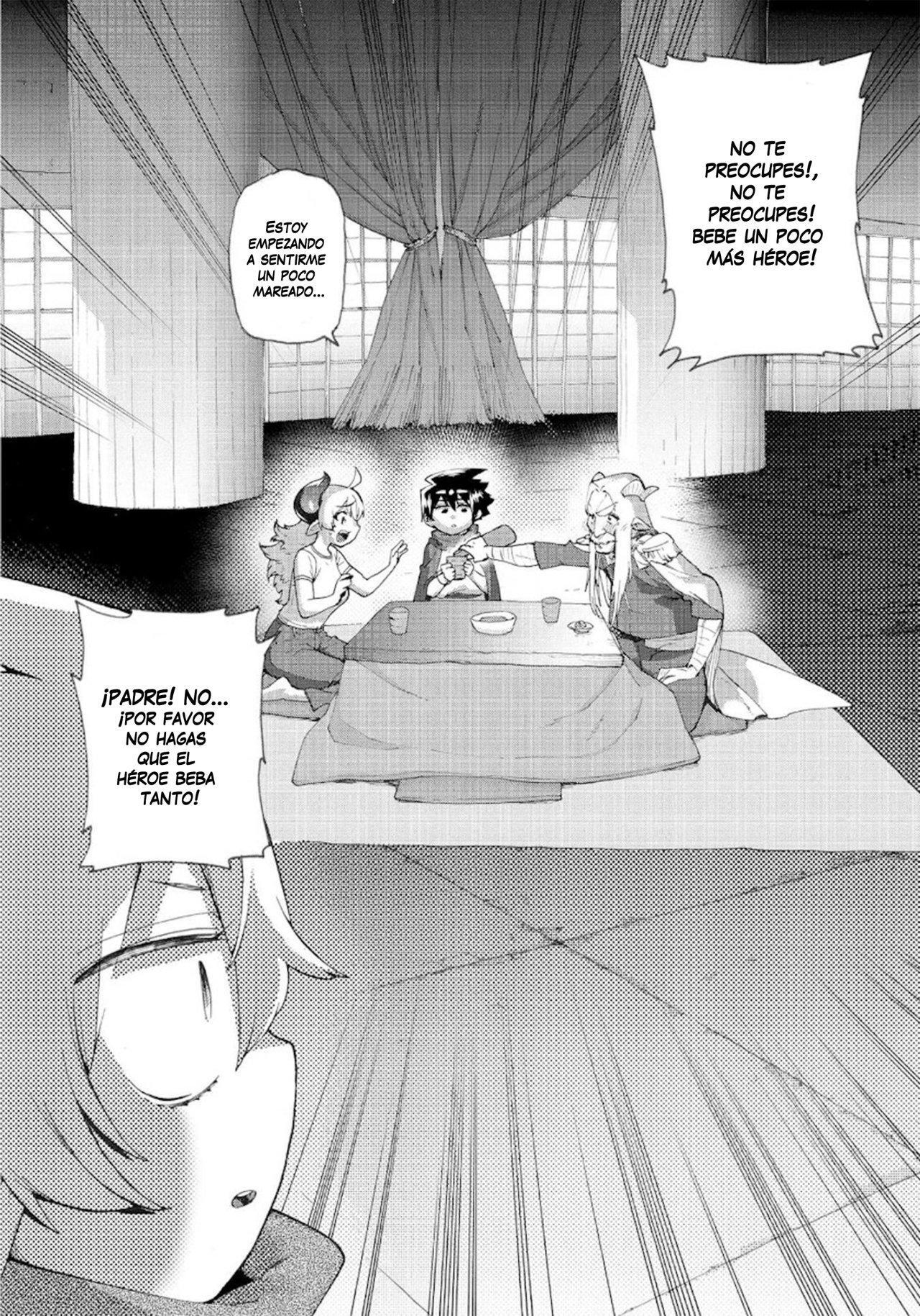Capitulo 13 page 3