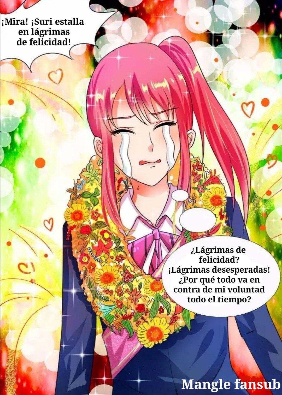 Capitulo 31 page 6
