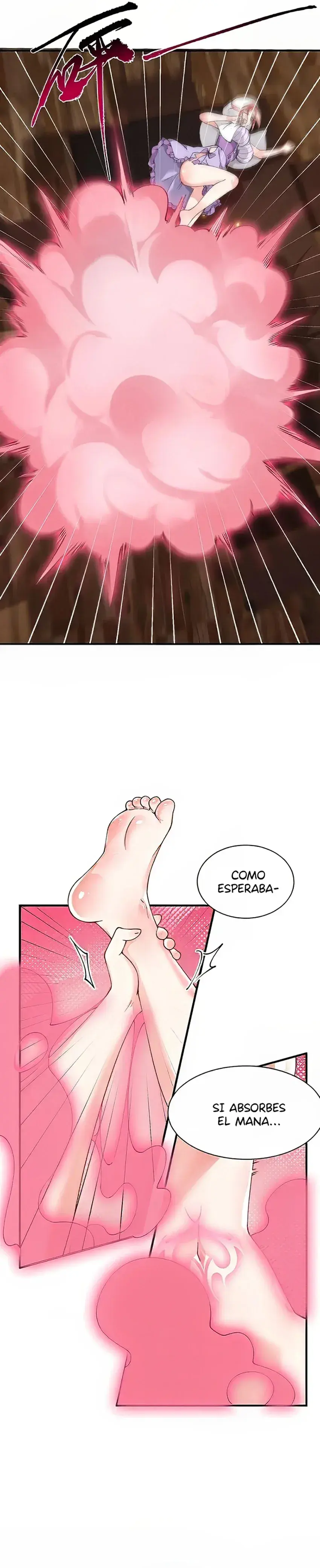 Capitulo 15 page 3