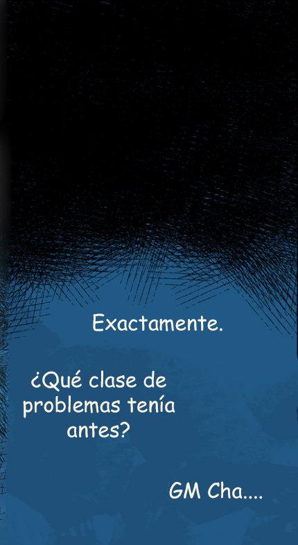 Capitulo 9 page 6