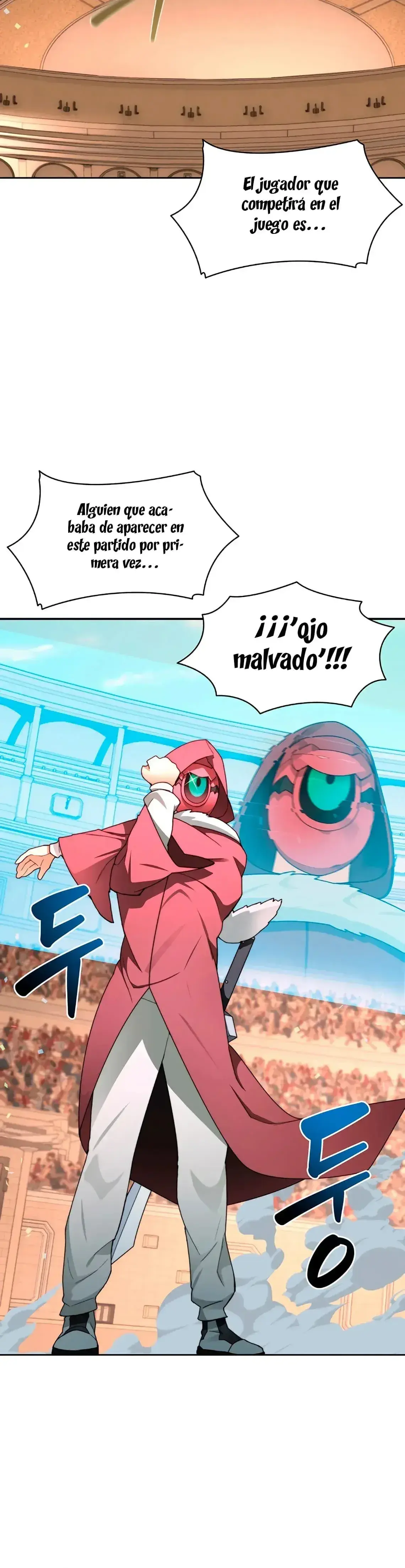 Capitulo 26 page 7