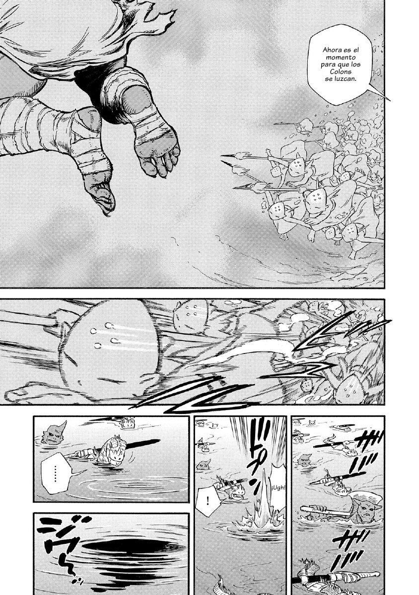 Capitulo 29 page 34