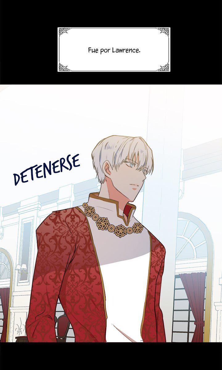 Capitulo 2 page 26