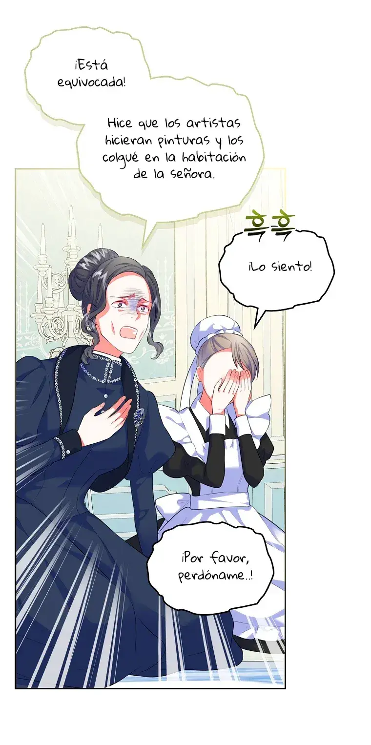 Capitulo 18 page 61