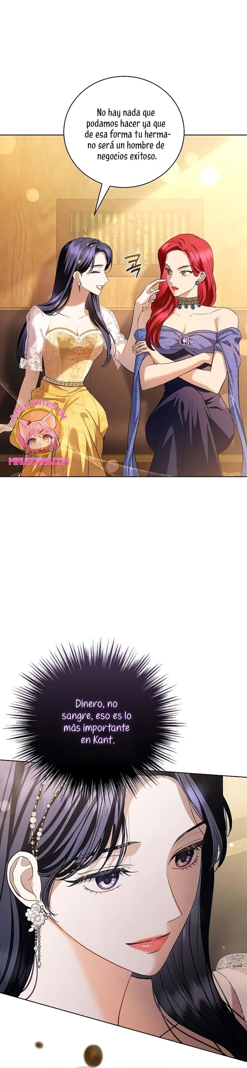 Capitulo 32 page 21