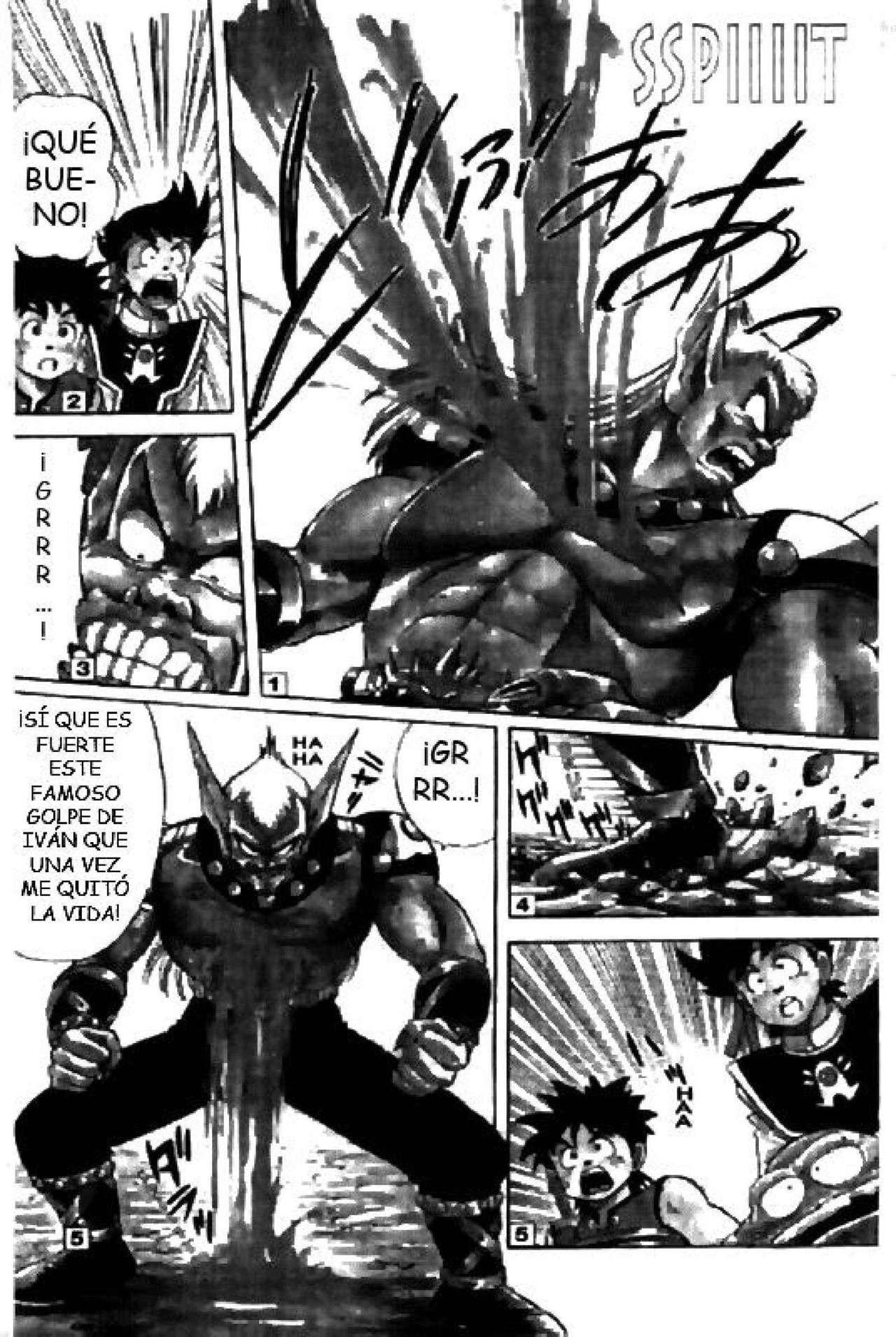 Capitulo 11 page 8