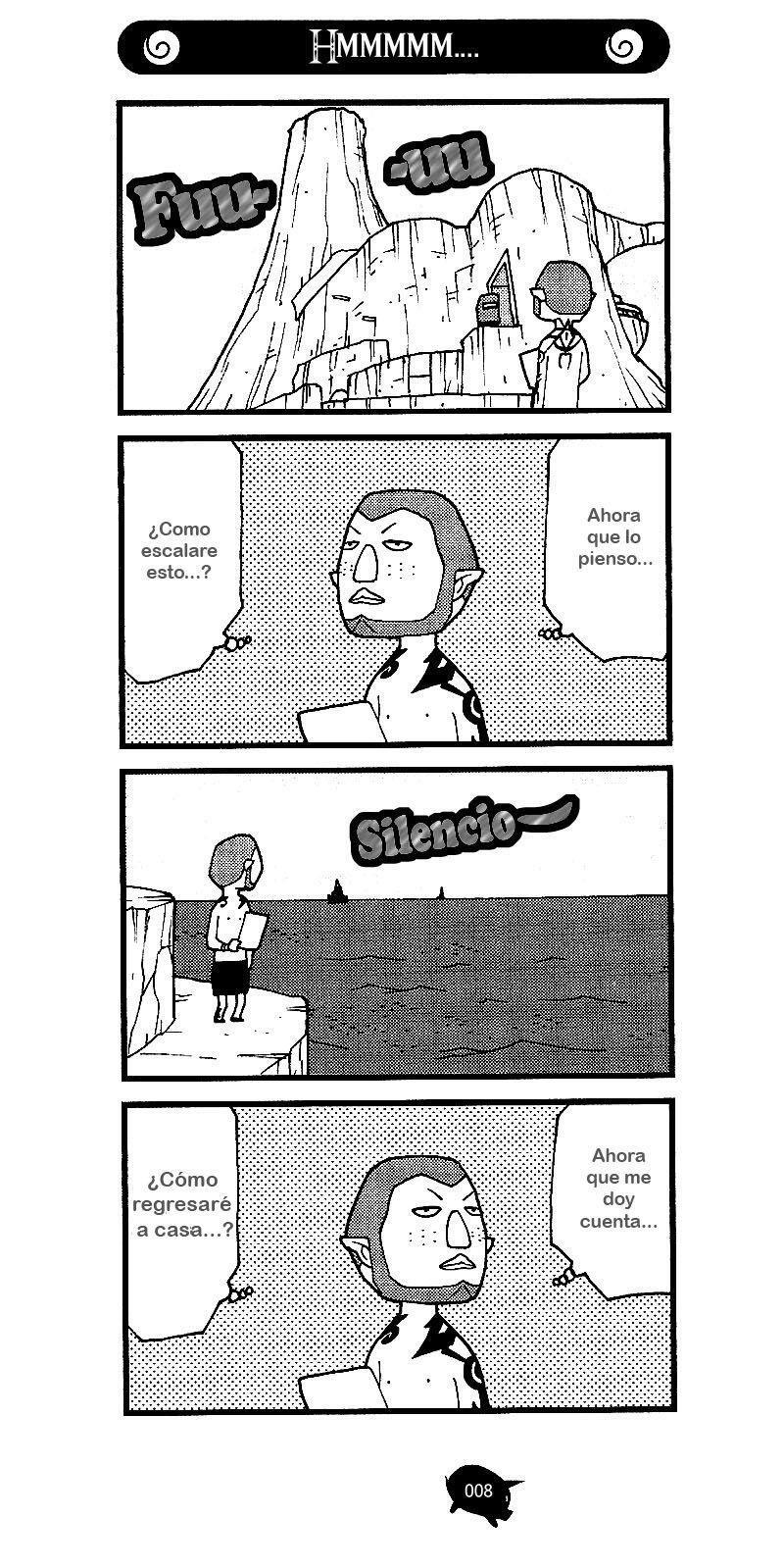 Capitulo 6 page 8