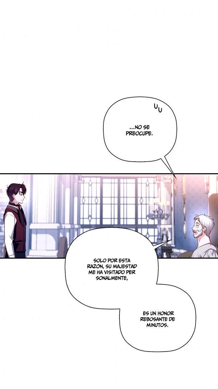 Capitulo 26 page 54