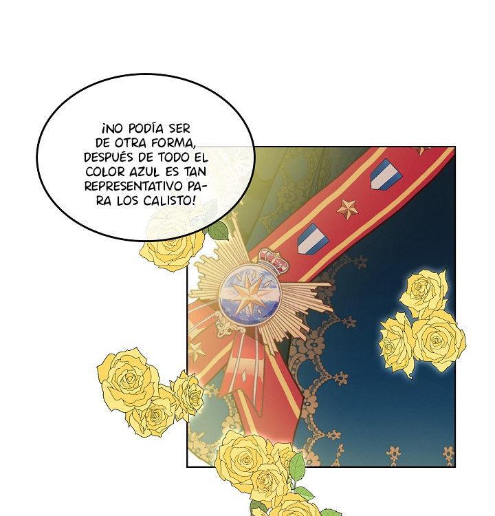 Capitulo 27 page 30
