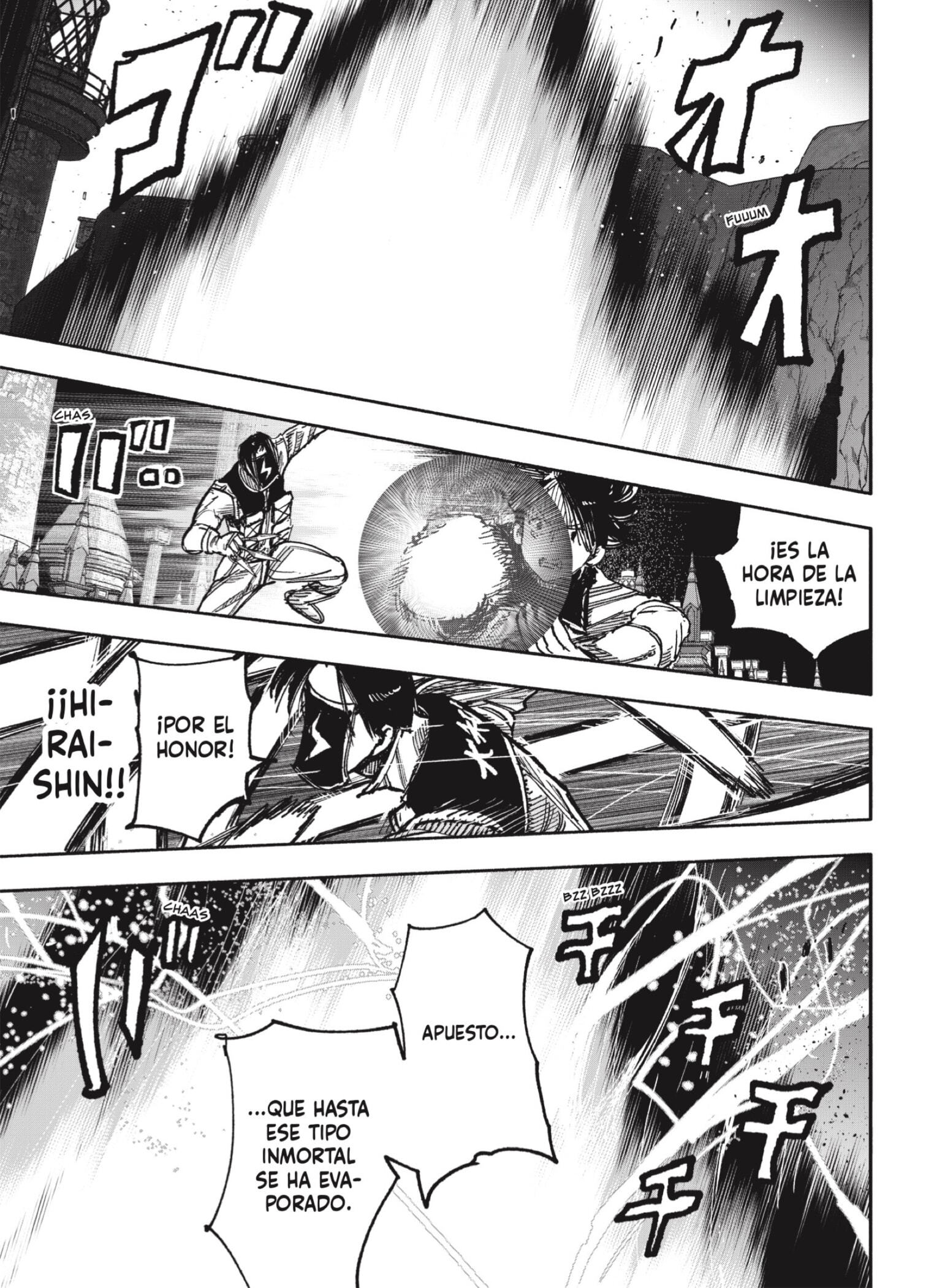 Capitulo 58.2 page 5