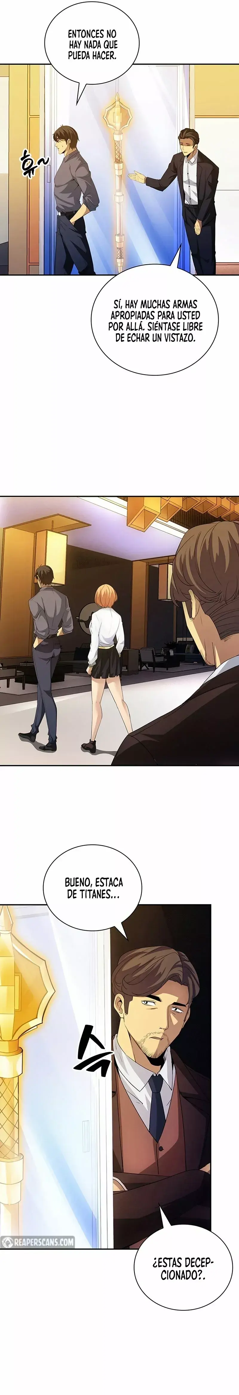 Capitulo 16 page 27