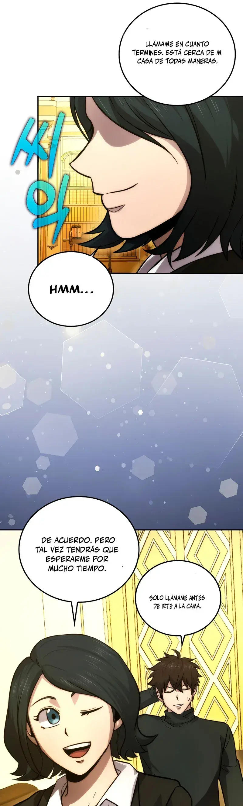 Capitulo 46 page 34
