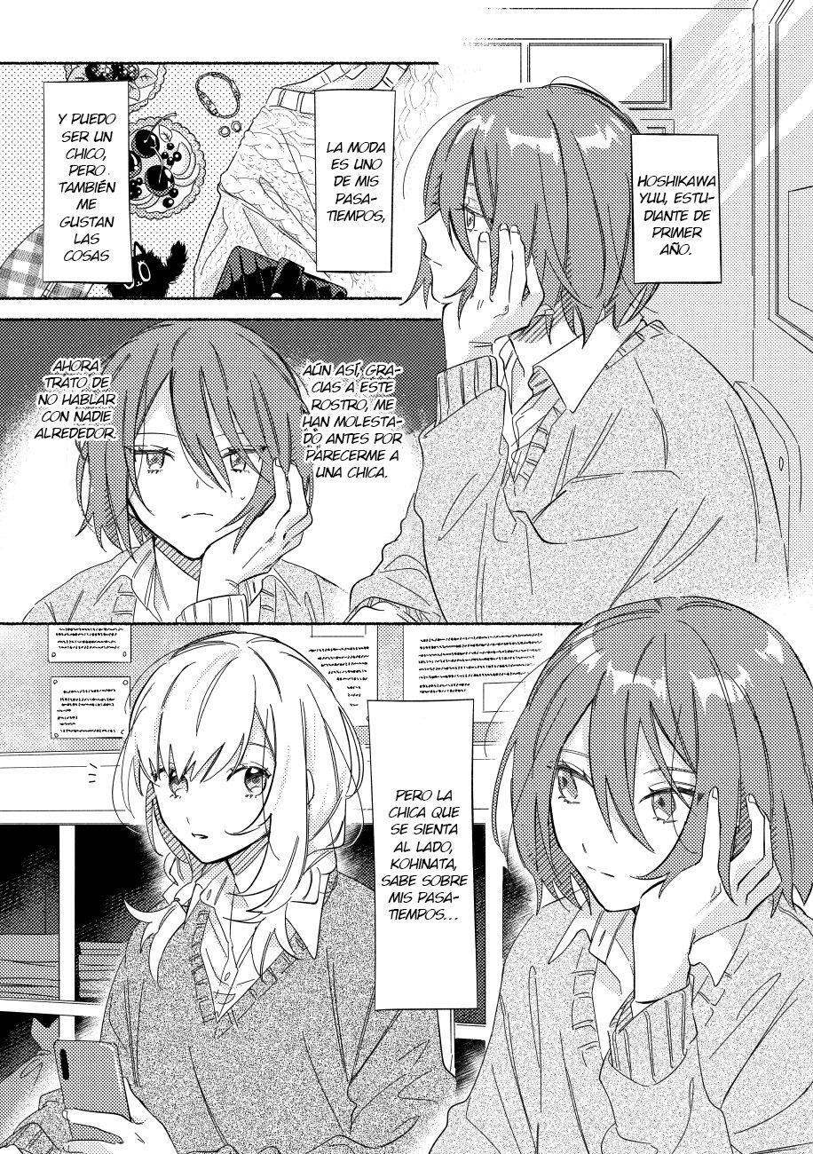 Capitulo 2 page 1