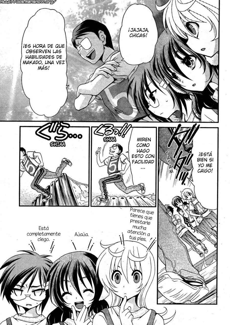 Capitulo 11 page 8