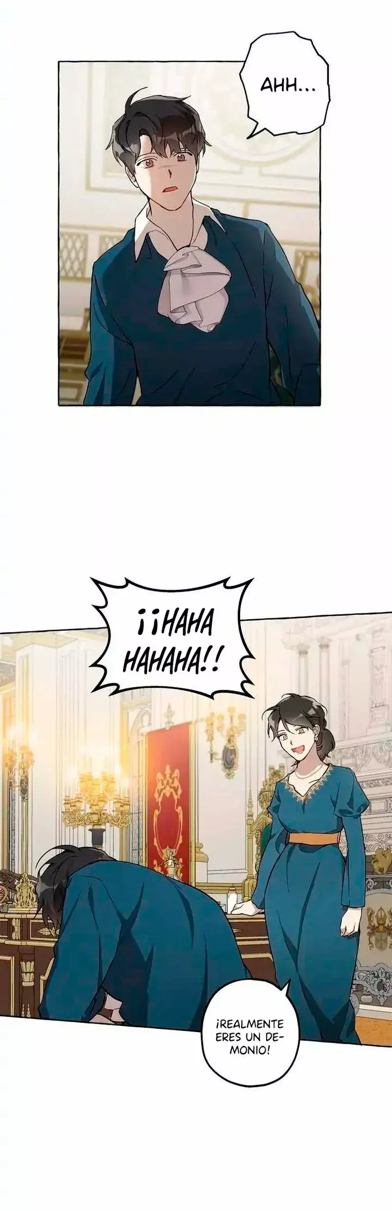 Capitulo 25 page 19