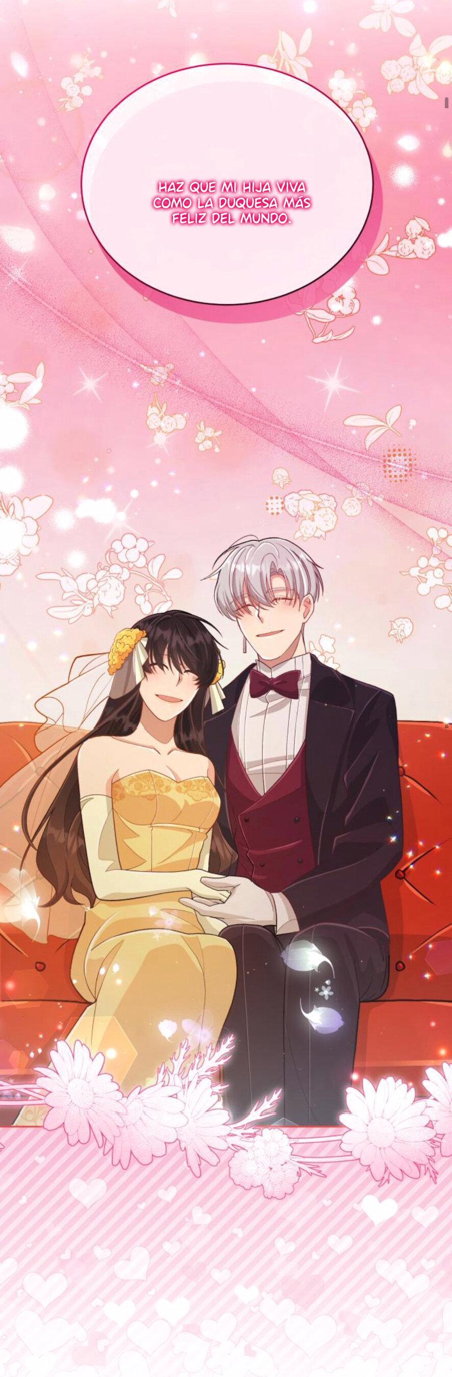 Capitulo 11 page 73