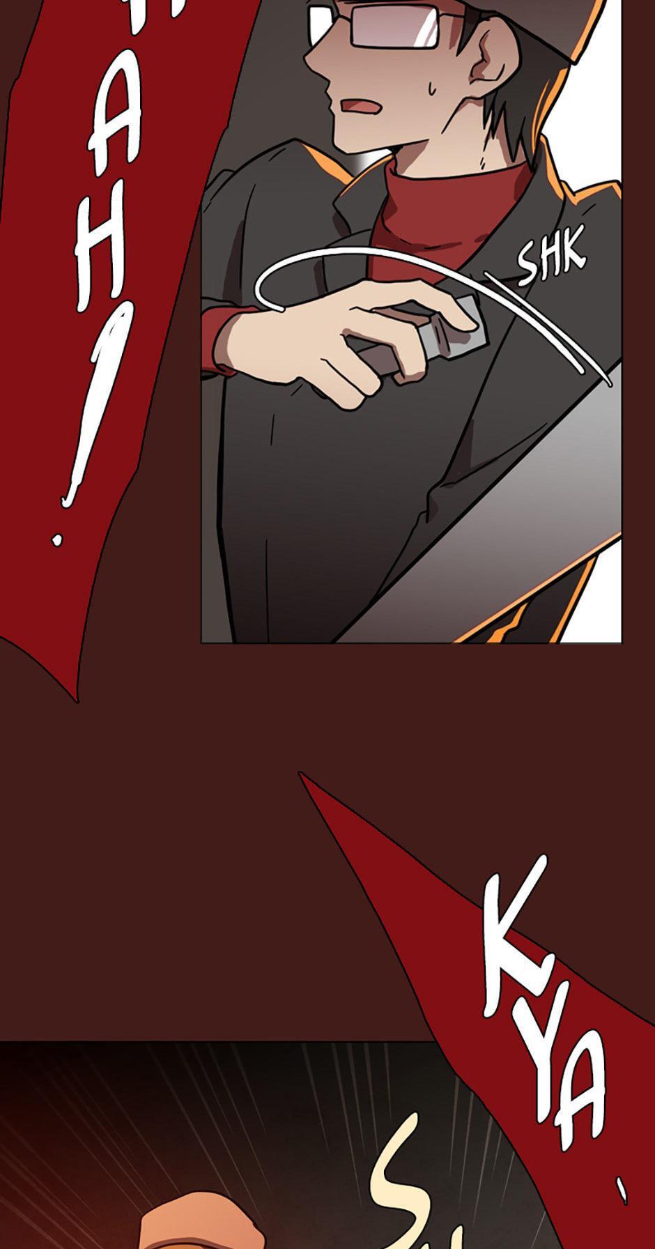 Capitulo 14 page 7