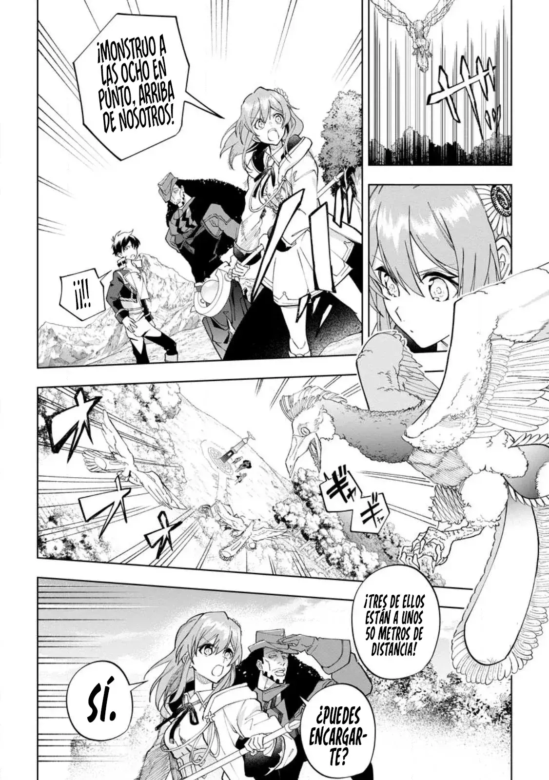 Capitulo 20 page 10