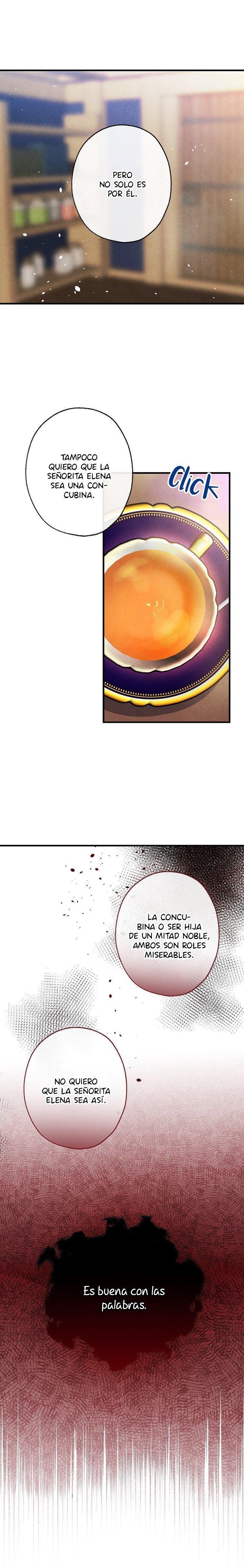 Capitulo 6 page 14