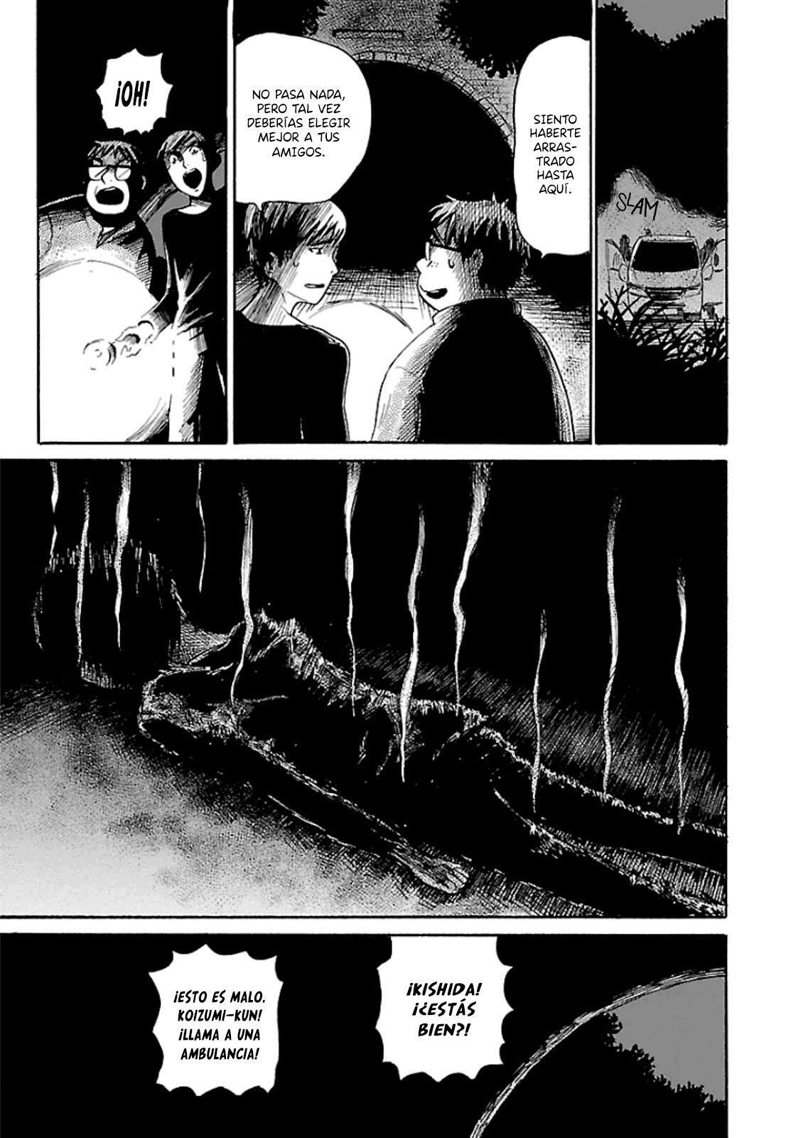 Capitulo 19 page 28