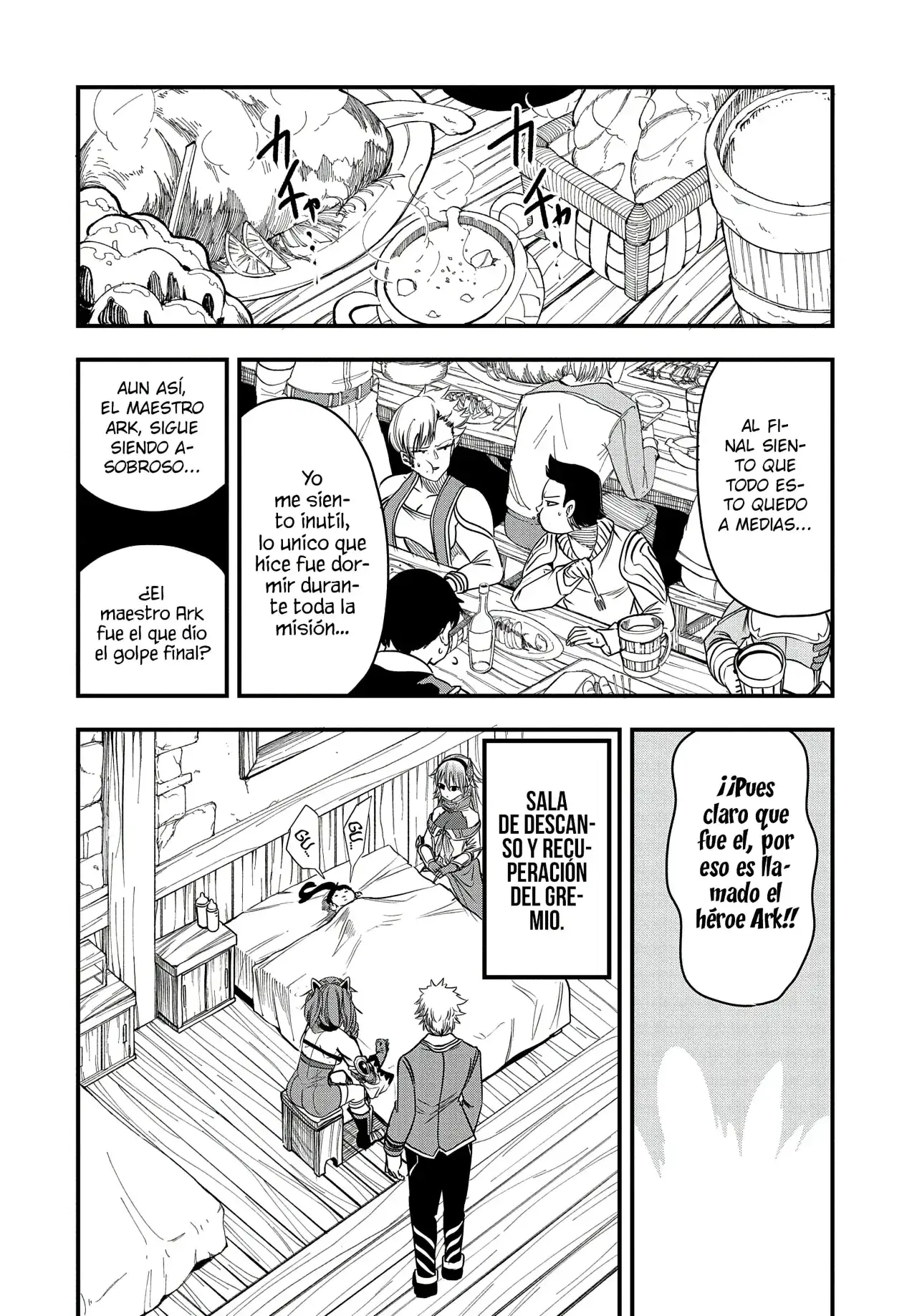 Capitulo 36 page 6