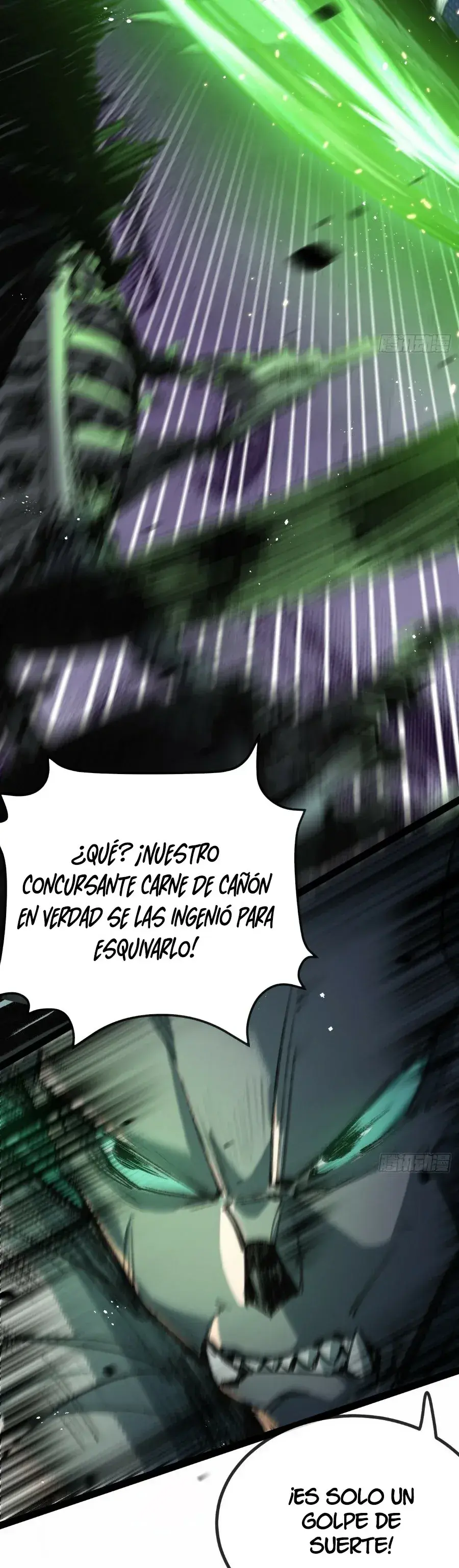 Capitulo 5 page 6