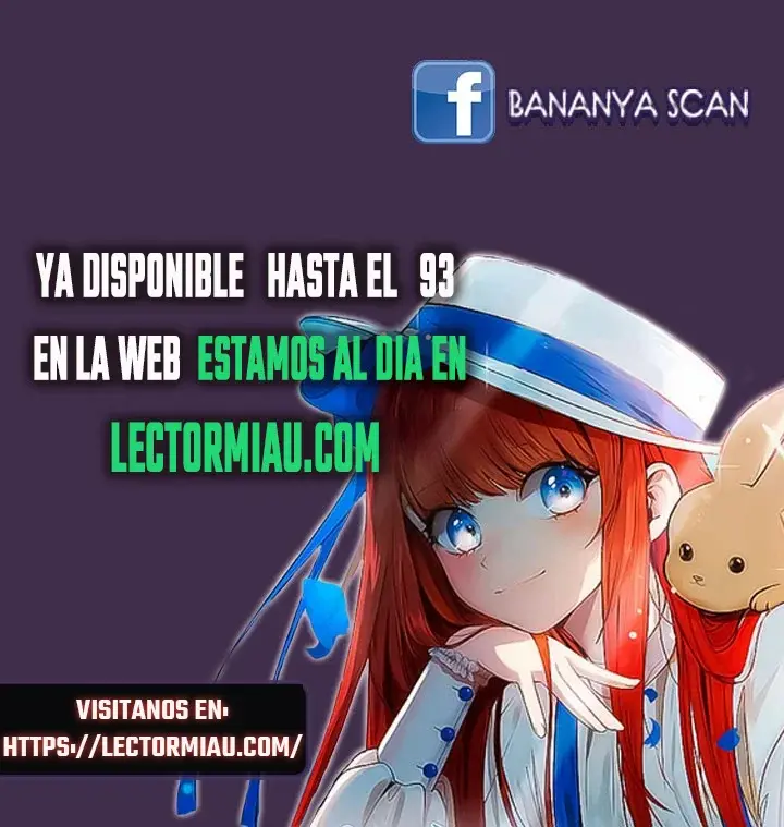 Capitulo 84.1 page 42