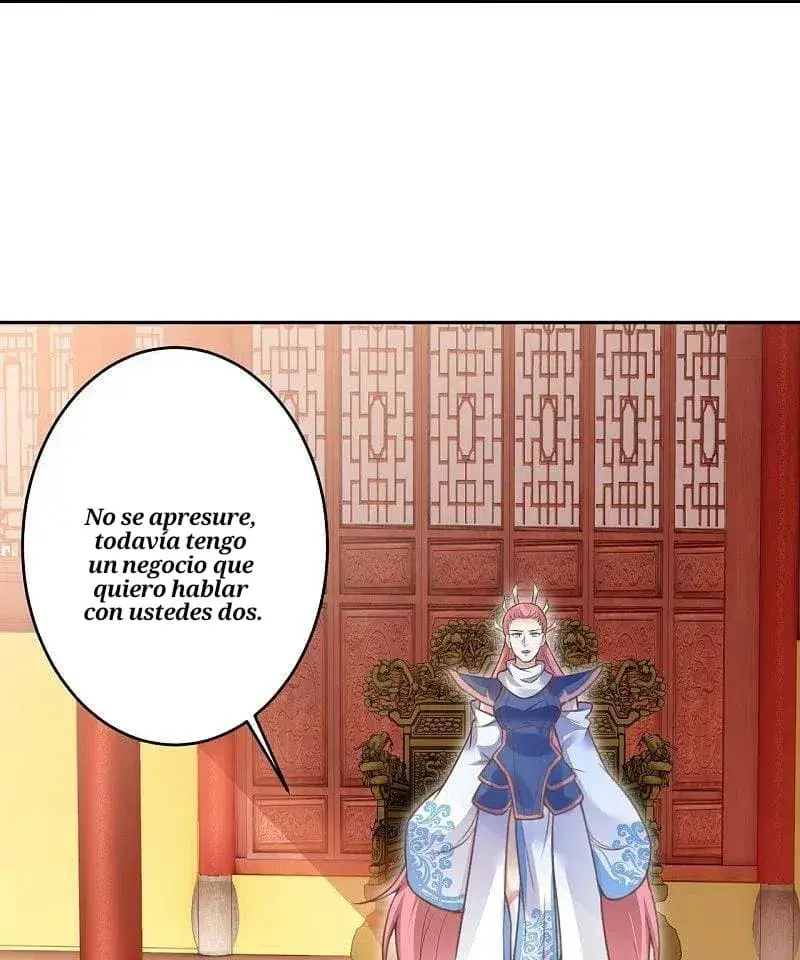 Capitulo 435 page 10