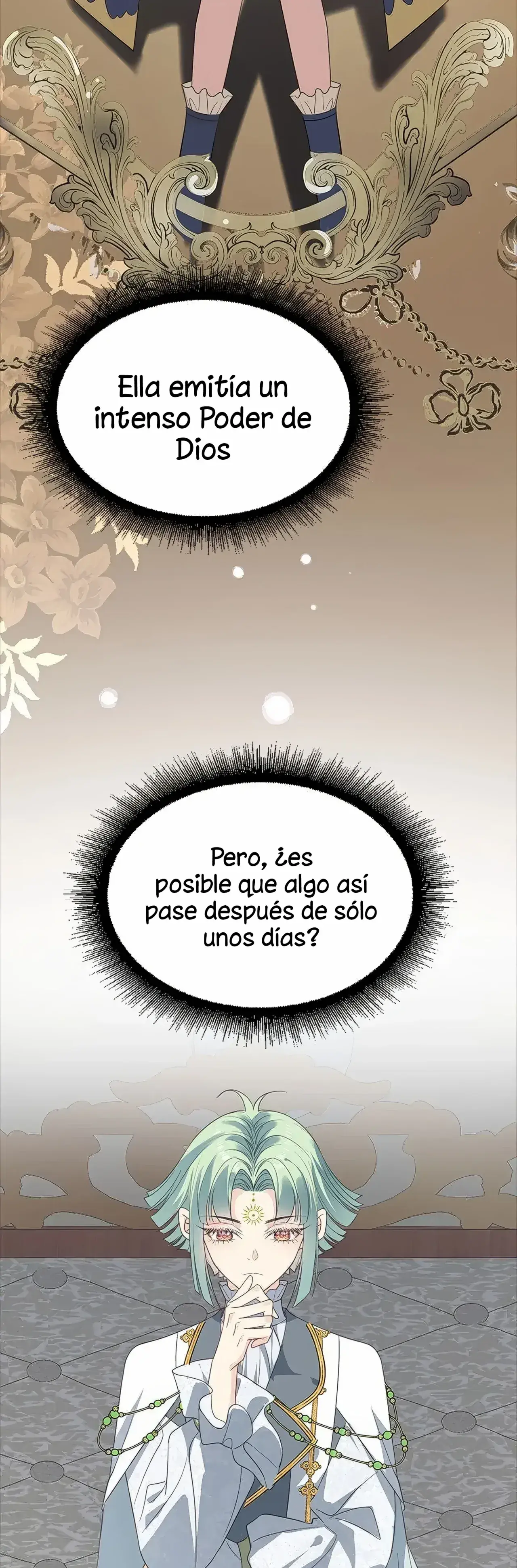 Capitulo 15 page 37