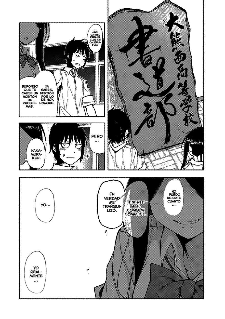 Capitulo 4 page 19