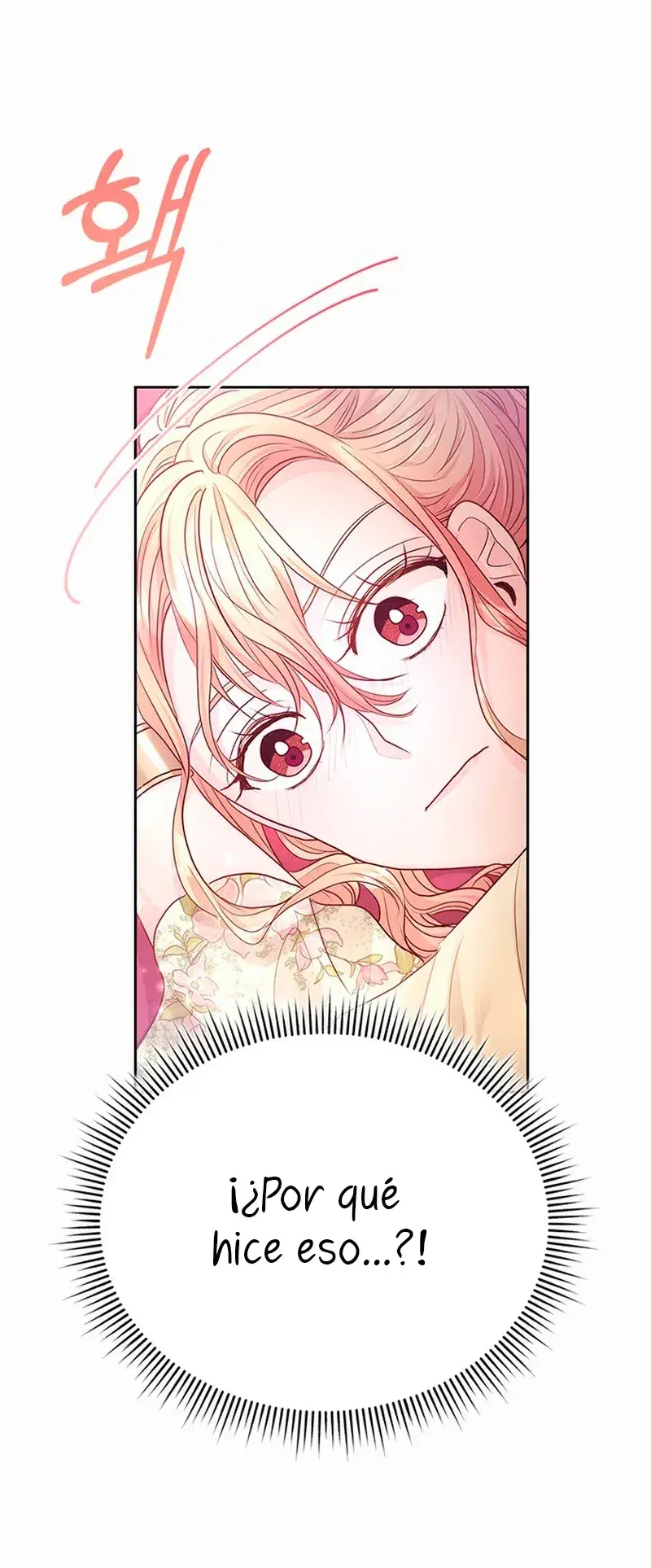 Capitulo 20 page 38