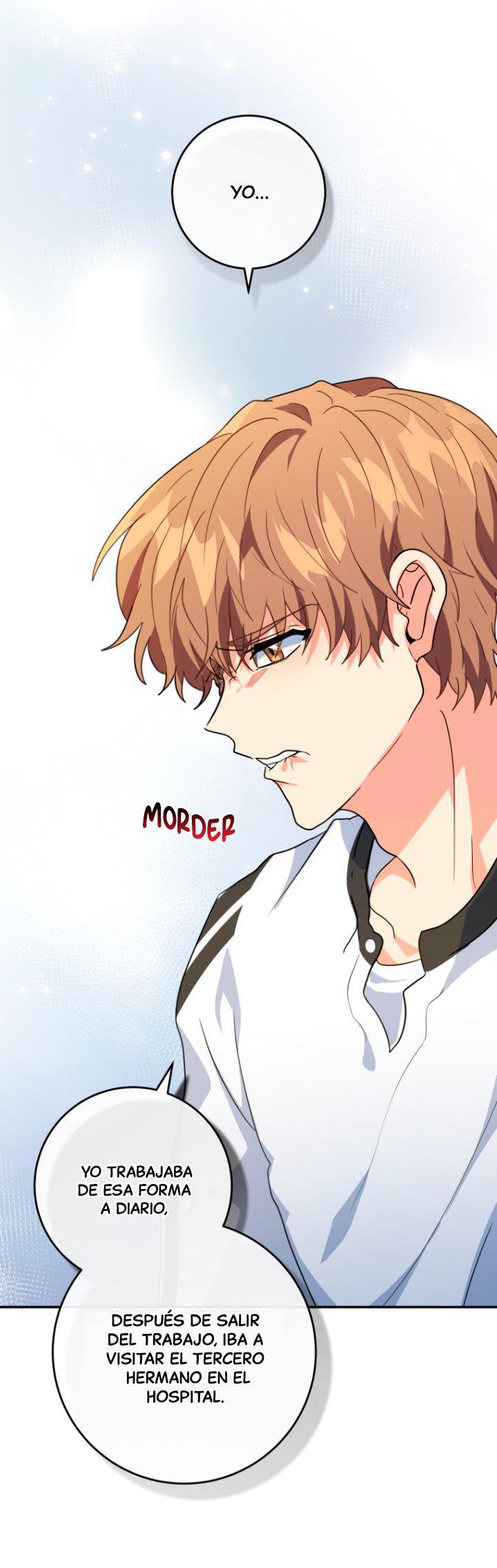 Capitulo 19 page 77