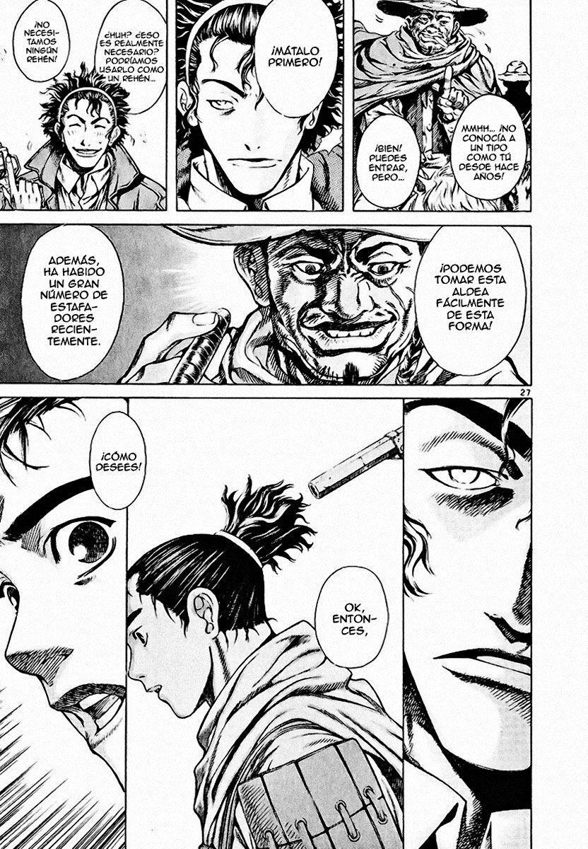 Capitulo 3 page 30