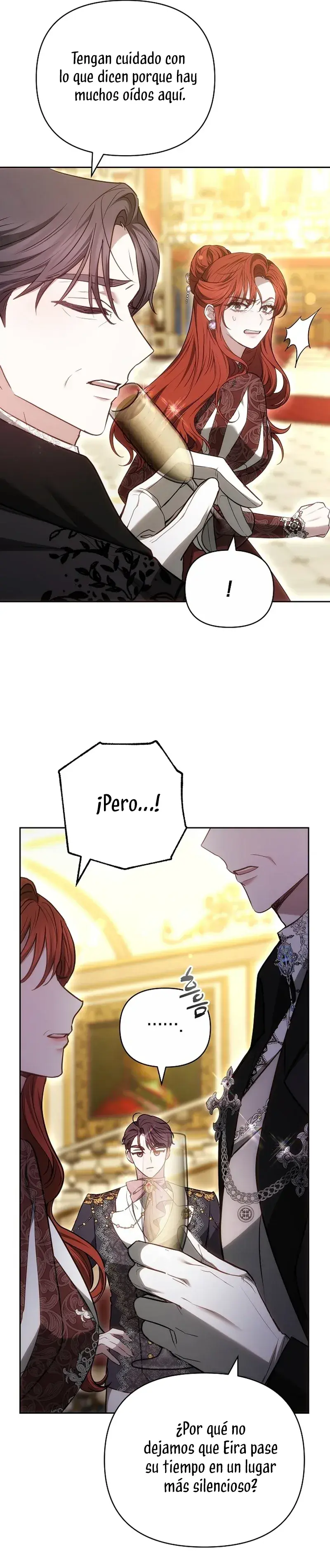 Capitulo 22 page 20