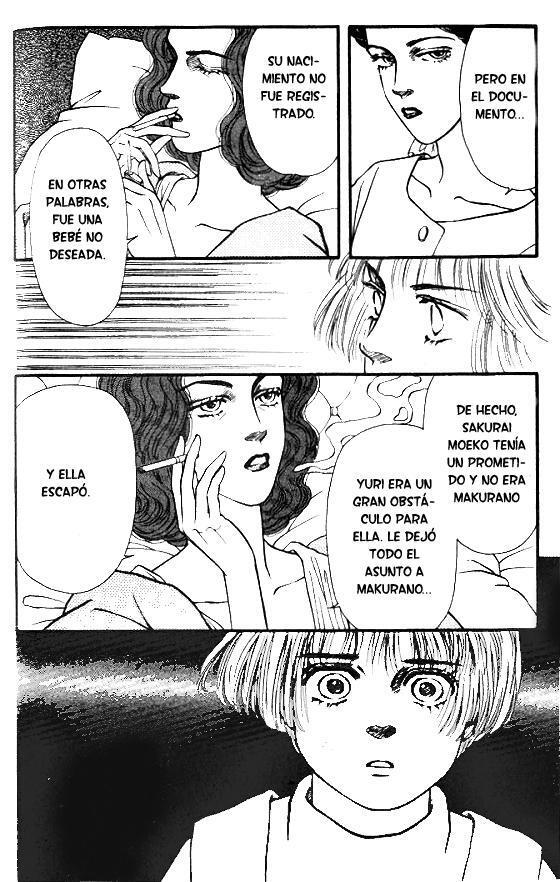Capitulo 11 page 25
