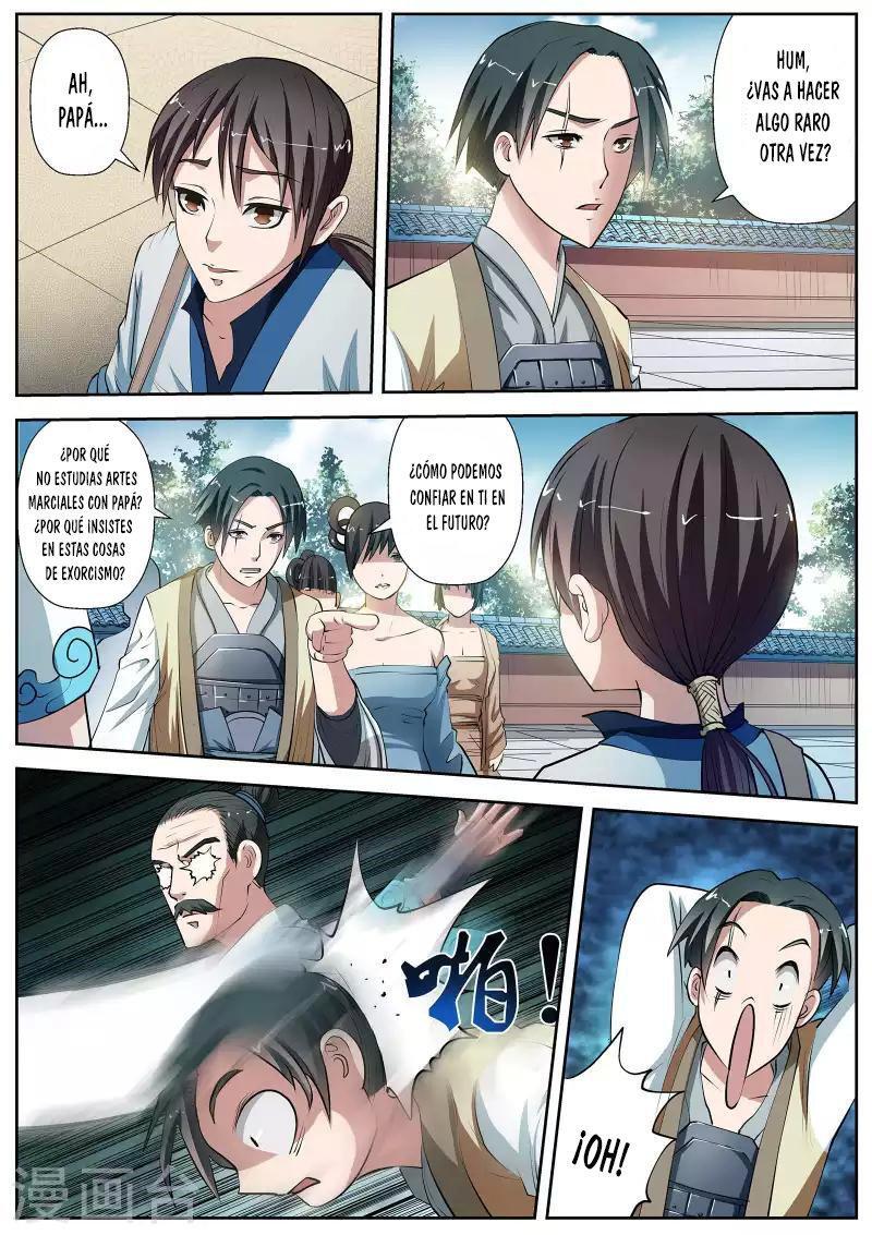 Capitulo 4 page 5
