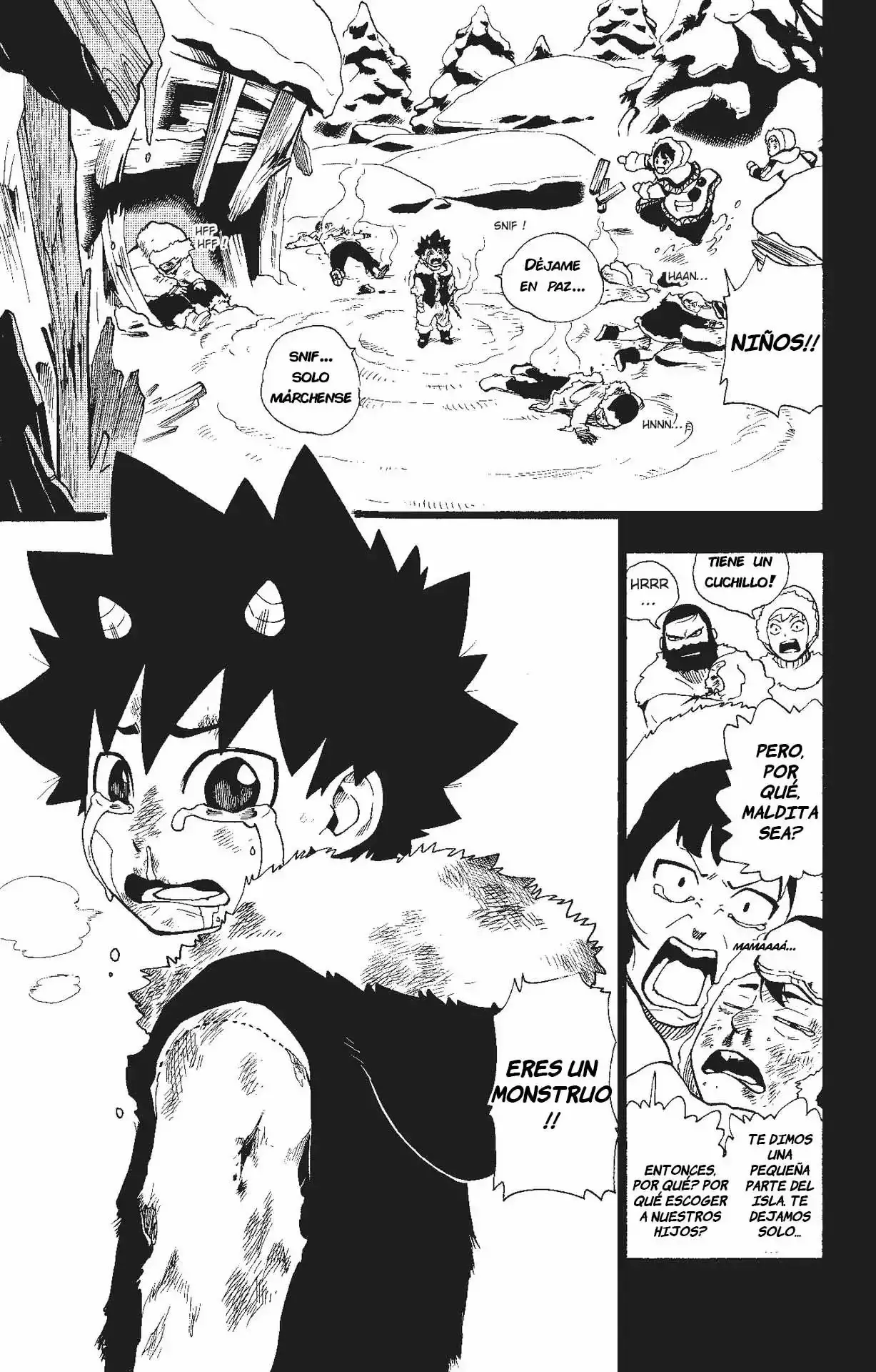Capitulo 11 page 6