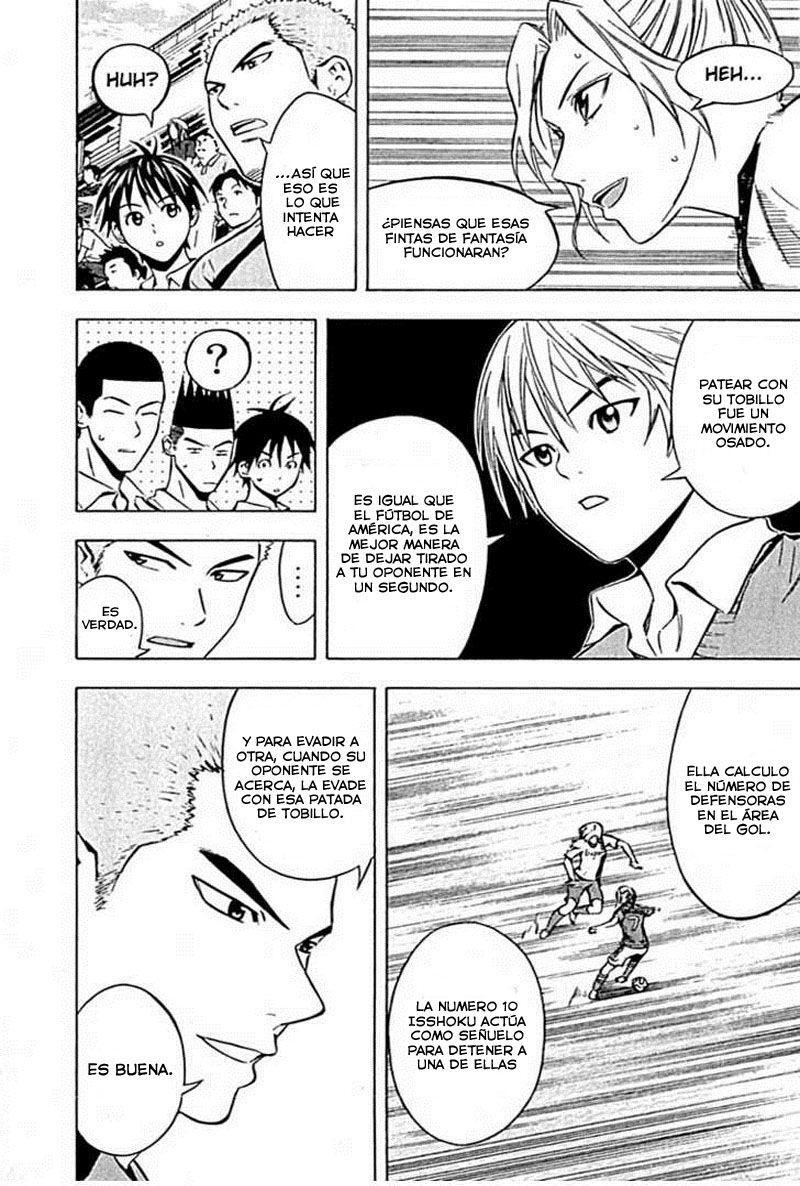 Capitulo 72 page 15