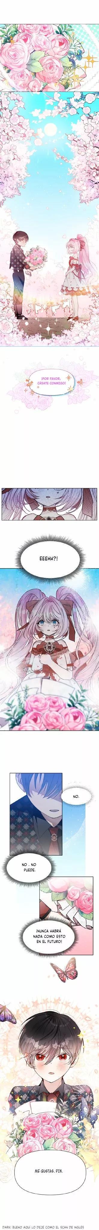 Capitulo 1 page 4