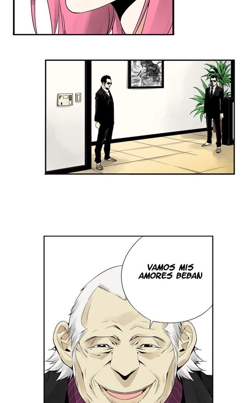 Capitulo 3 page 21