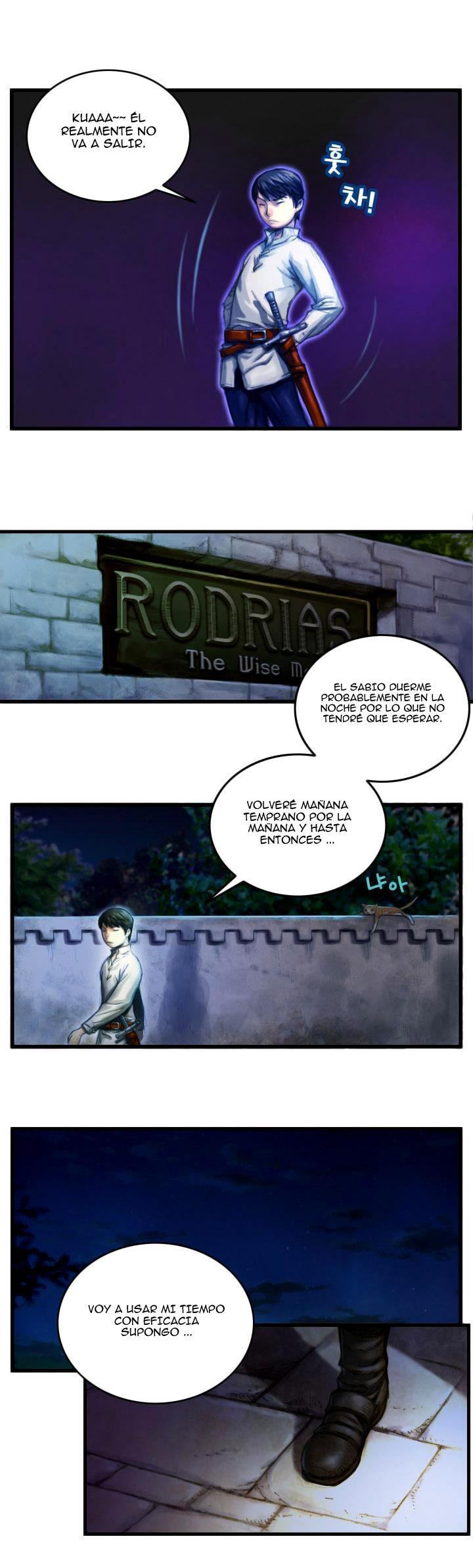 Capitulo 10 page 7