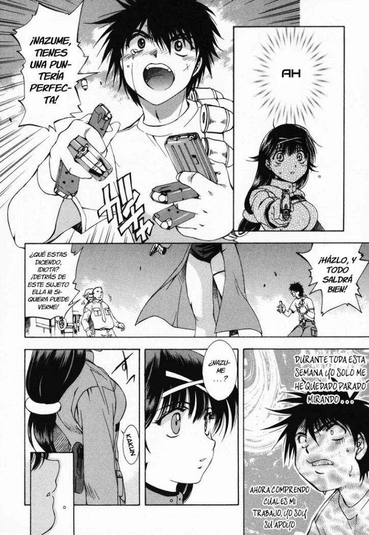 Capitulo 4 page 25
